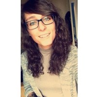 Alesia Milton