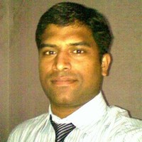 Abhishek Khatavkar