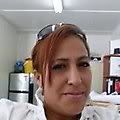 Rosanna Oquendo