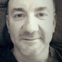 Cédric Colaërt Energéticien