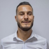 Mhamdi Majd