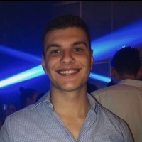 Vitor Lima Sbaraini