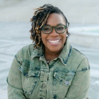 Amara Alexander, Ed.D.
