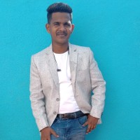 Rohit Jadhav
