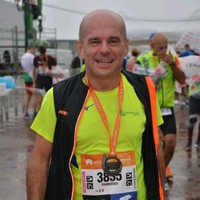 Francesco Rossi