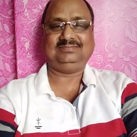 B. M. Jio