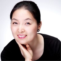 Qiqi Zhou