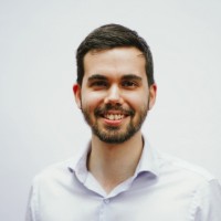 Paul Hajjar