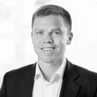 Jens Parbo