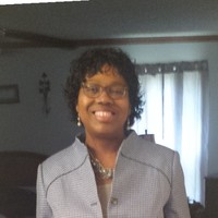 Rosa Chisolm