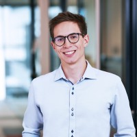 Filip Sobocinski