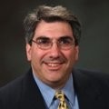Lawrence Bunis