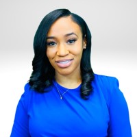 Portia Faison