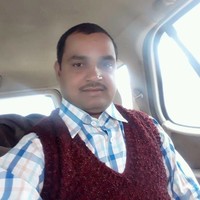 Brijesh Mishra
