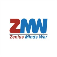 Zenius Minds War