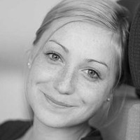 Eszter Toth
