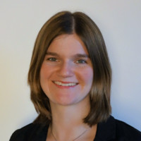 Lisa Fränzke-Widl