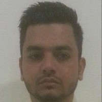 Mubashshir Kamil