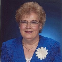 Sue Zimmermann