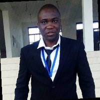 Eng Mdeka Bundala Mgonela