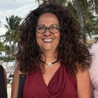 Renee Rozzi