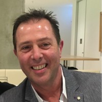Benny Padula