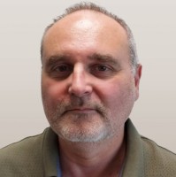 Hervé Busi