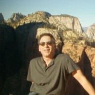 Eric Guarino