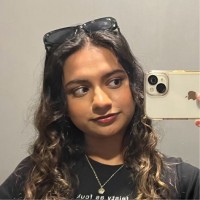 Faizah Daud