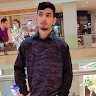 Varun Sharma