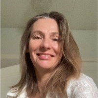 Claudia Weijers
