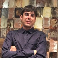 Víctor Chiné Arbonés