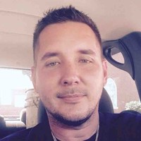 Robert Horton