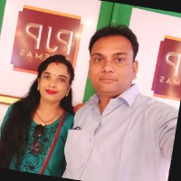 Madhusudan Ray