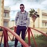 Eslam Hamza