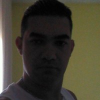 Alexandre Rocha