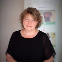 Carmen Moreno Ñiguez