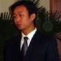 Lin Zhihua