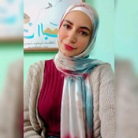 Thoria Abdelhamed