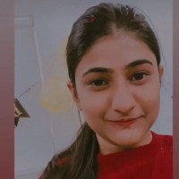 Srishti Jain