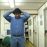 Jose Walter Osinaga