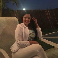 Cata Osorio