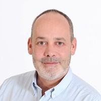 Julien Tonnel