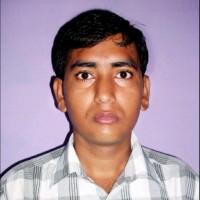 Gundeep Singh Sahu