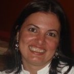 Adriana Colli