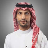Ahmed H. Alfier Alshareef