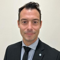 Marco Angelini