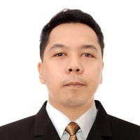 Jesus Antonio Zabala Iii