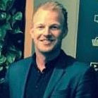 Michael Valbak-Andersen