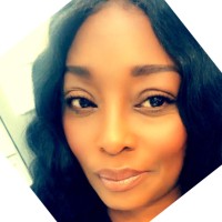 Tionne Kelly